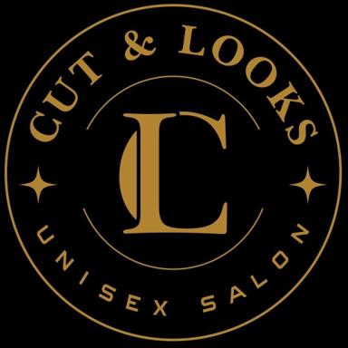 Cuts & Looks