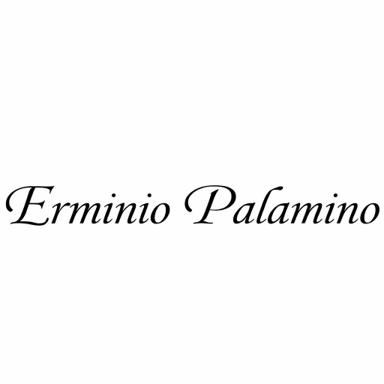 Erminio Palamino