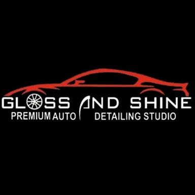 Gloss & Shine