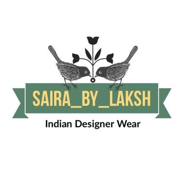 Saira